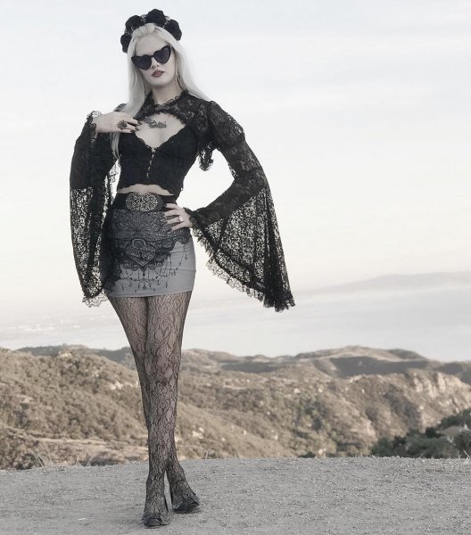 Gothic