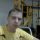 MaiL.rU-Agent 4.0.20 (NEW)
