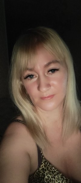 IMG20230112225101