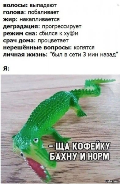 Жиза )