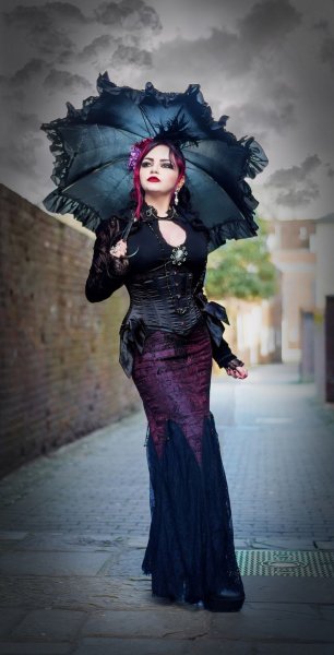Gothic