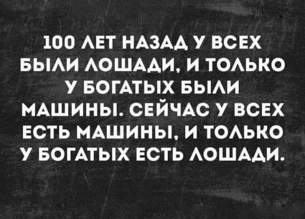 IMG 20260110 000053 054