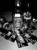 imagesCA8ZSQKG