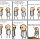 MOBS
