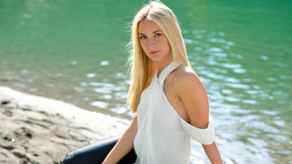picture_419800115