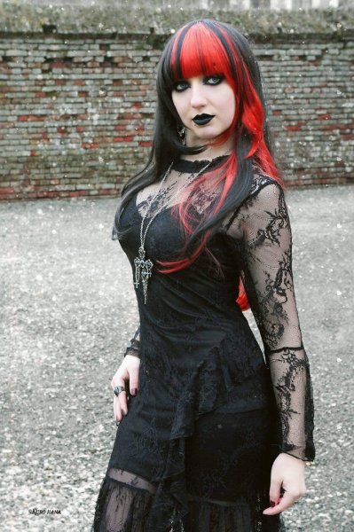 Gothic