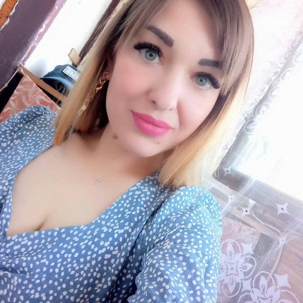 IMG 20210817 105705
