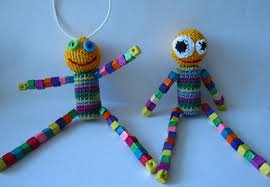 Handmade
