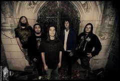 suicide silence