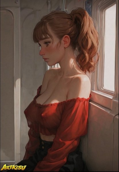 Screenshot 20260807-222230 VK