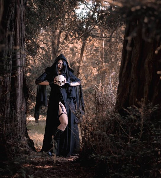 Gothic