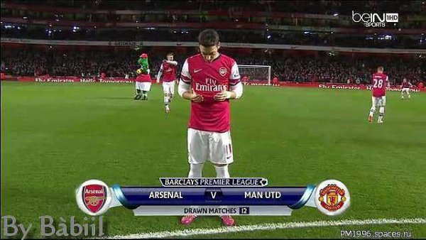 mesut