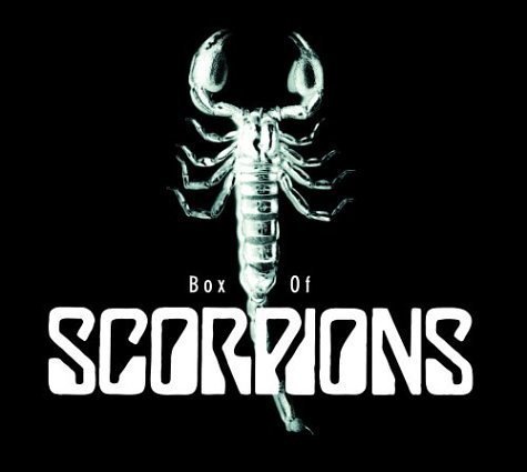 album-box-of-scorpions-