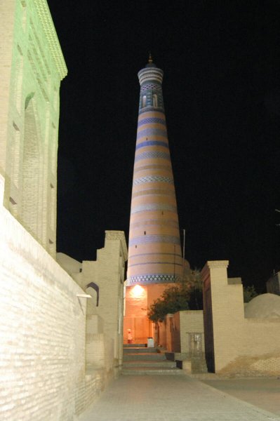 DSC 0085-1
