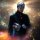 power mp3 v 116 279129