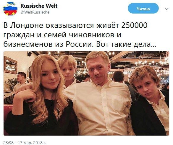 Продолжаешь урапатриотить за Путина?