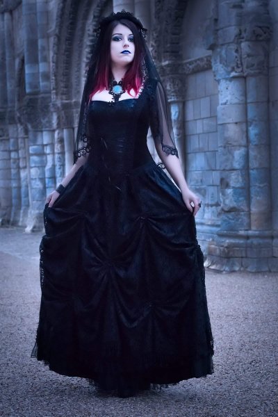 Gothic