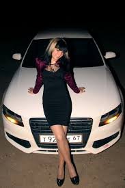 pics