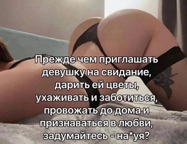 2G5OUHkxjZM