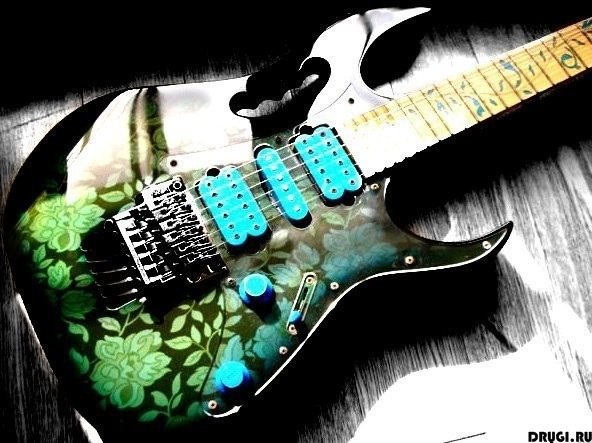 Gitara