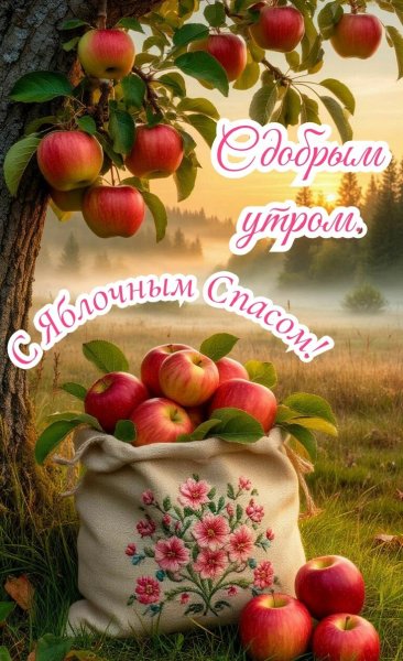 F8a303b9c776bf6f057863f7e53ac256