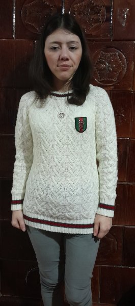 picture_354951679
