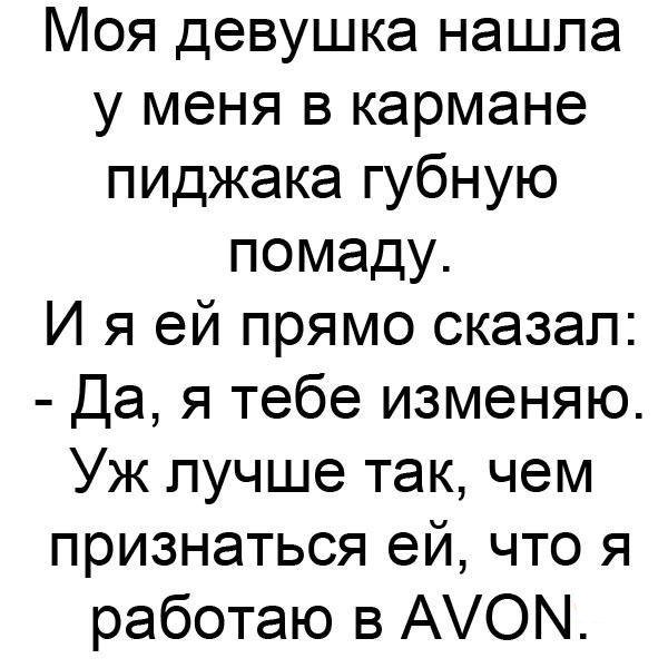 lwQX9uaEBjE