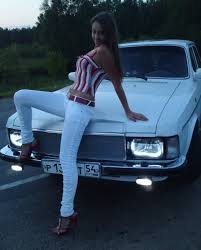 pics