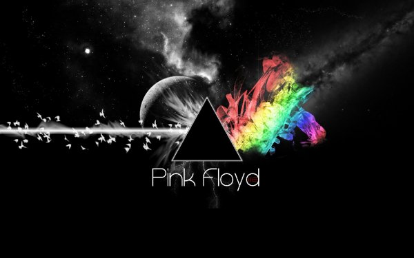 pink floyd Dark Side of the Moonpng20120