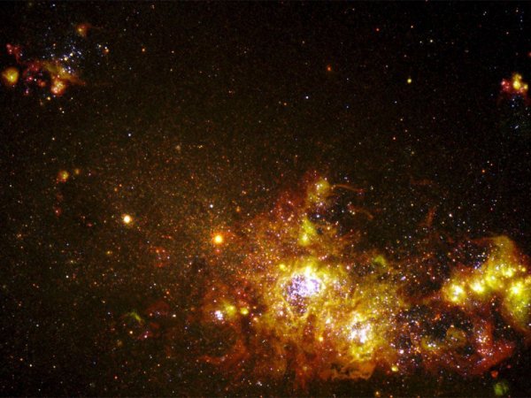 Space 001649 1