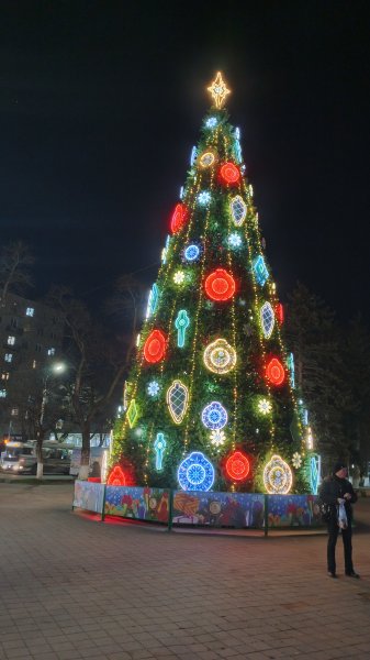 picture_402718187