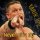 WWE Sin Cara
