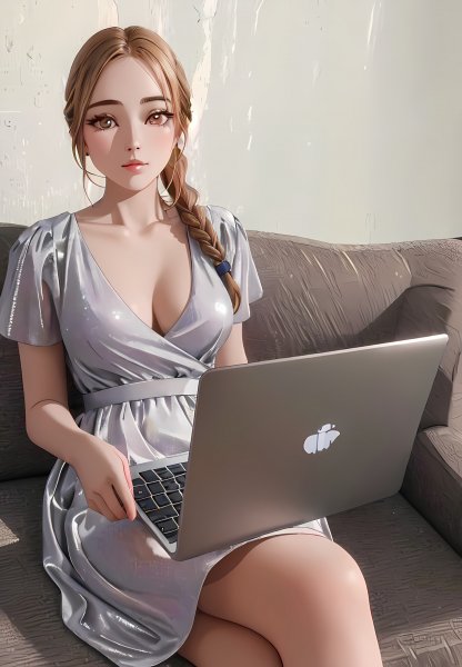 8f12e3fd614f7f5