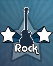 Rock