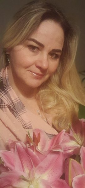 picture_411498418