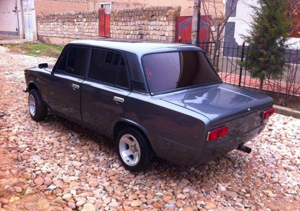 IMG 20170304 202746 8