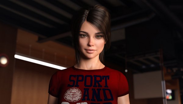 Screenshot 2024-06-23 174839