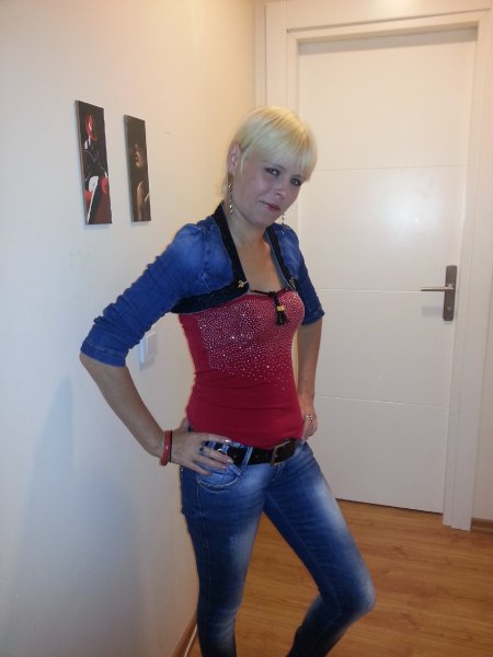 picture_65061793