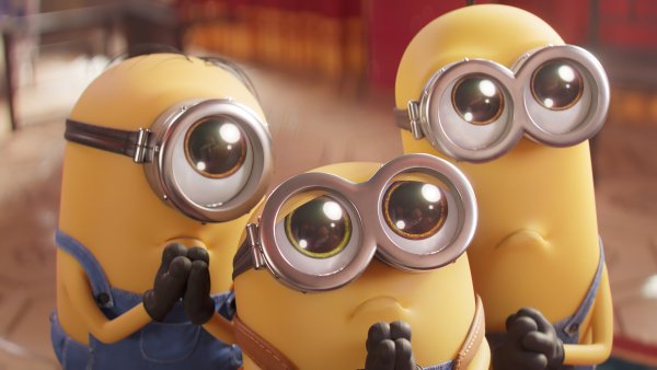 Stuart-bob-kevin-minions-the-rise-of-gru-4k 471@0@e