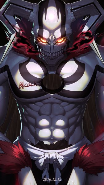huang-xie-Anime-Bleach-Kurosaki-Ichigo-3539204