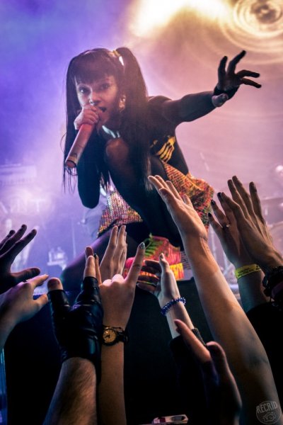 IMG 1526-683x1024