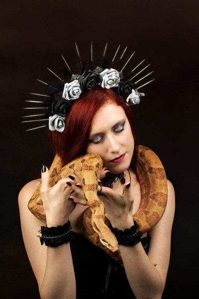 Gothic