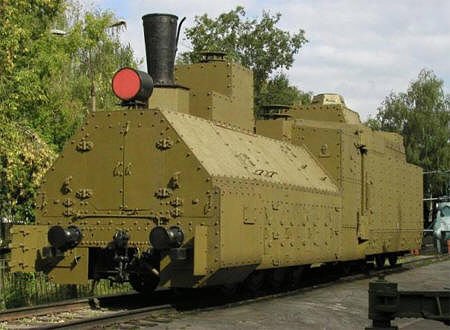 21 февраля 1942 года в Горьком был сформирован