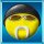 Opera Mini 8.0-mod