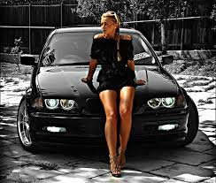 pics