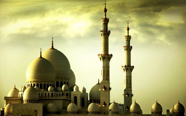 wallpaper-hd-islamic