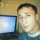 Durak 7.2