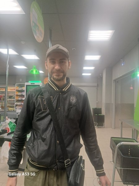 picture_337274167