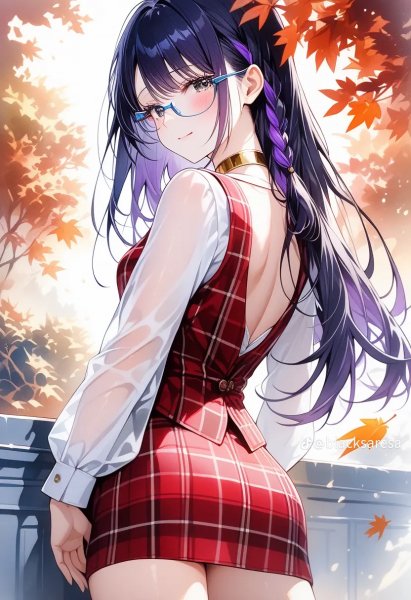 picture_418774386