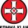Visual Basic 6.0 Pro Russian.part01